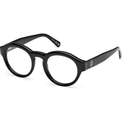 Guess GU50237 001
