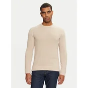 Only & Sons Pulover ETHAN  greige
