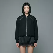 Bomber jakna