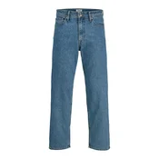 JJ Rebel Kavbojke JREBPHIL JJCRAFT  moder denim