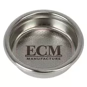 ECM precizni filter B702TFH26NT 18-20g - IMS NanoQuartz prevleka