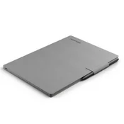 REMARKABLE Book Folio Polymer Weave Grey ovitek za Remarkable Paper Pro