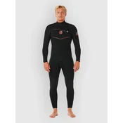 Rip Curl F-Bomb Fusion Cz 32 Wetsuit black