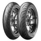 Maxxis MA-SC Supermaxx SC ( 160/60 R15 TL 67H zadnje kolo)