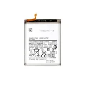 Baterija EB-BA415ABY za Samsung Galaxy A41 A415