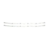 ES-290, AWT E32DM1100 LED TRAKE
