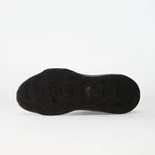 Sneakers The North Face M Fastpack Wp Tnf Black/ Tnf Black EUR 42.5