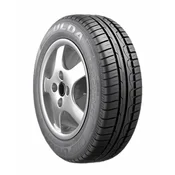 Ljetna auto guma FULDA 185/65R14 ECOCONTROL 86T
