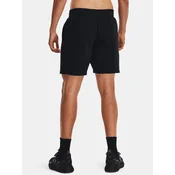 Under Armour Hlače črna 1380377001
