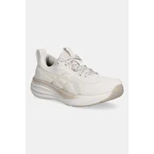 ASICS Tenisice za trcanje Gel-Pulse 17 boja pijeska / svijetlobež