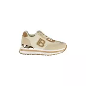 Laura Biagiotti 9632bebeige40 Kostanjeva