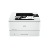 LaserJet štampac HP 4003DW 1200x1200dpi/256MB/40ppm/USB/LAN/WiFi, Toner W1510,2Y610A