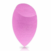 Beter Beter Make Up Sponge Blender Latex Free