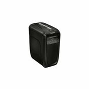 FELLOWES Uništivač dokumenata P-25 S 4701001