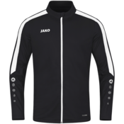 Jakna Jako Polyesterjacket Power Jr