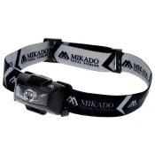 Naglavna Svetilka Mikado Mini Headlight