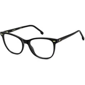 Carrera Naocare CA 3074 807