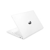 HP Pav Aero Laptop 13-be2005nm13.3 WQXGA AG, Ryzen 7-7735u16GB DDR5 6400, 512GB SSD, FreeDos,
