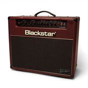 BLACKSTAR HT CLUB 40 VINTAGE PRO COMBO