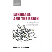 Language and the Brain