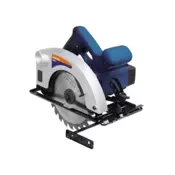 WB 65 HKS N kružna testera 1400W Worker Best