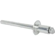 Eneron 6x25 ST/ST Slepe zakovice ISO 15979 25 kosov.