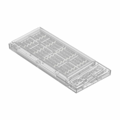 ROIDMI Filter HEPA za Roidmi Eve Plus