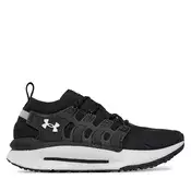 Under Armour Obutev Under Armour Phantom X