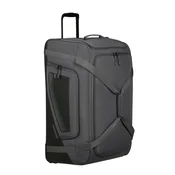 City Racer putna torba s kotacima, velicina L, (ATMI9.09003)