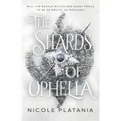 The Shards of Ophelia
