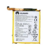 Huawei baterija HB366481ECW Huawei P9 lite - S. Pack - original