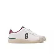Superge Gap GAB002F5SYWTRDGP Bela