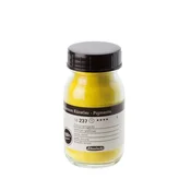 Pigmenti Schmincke 100 ml  | različne barve