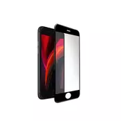NEXT ONE 3D Glass Screen Protector for iPhone SE2 and SE3 (IPH-SE-3D)