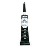 Kontura Pebeo Cerne Relief 20 ml | različne barve
