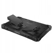 DELL baterija 34Wh 2 celici, 2JT7D