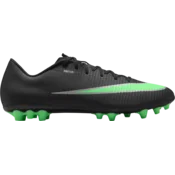 Nike Nogometni čevlji Mercurial Vapor 17 Academy AG