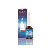 AQUA MARIS sprej za nos STRONG 30ml