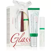 AXIS-Y 6+1+1 Advanced Formula Glass Set darilni set za popolno polt