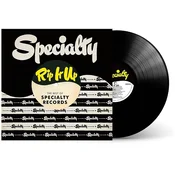 Various Artists - Rip It Up: The Best of Specialty Records (LP)