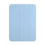 Navlaka APPLE za iPad 10th Gen - Plava
