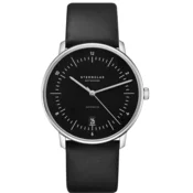 STERNGLAS S02-NA53-PR07