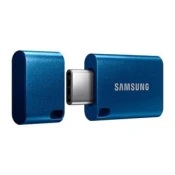SAMSUNG USB ključ MUF-128DA/APC (type-c, 128GB, usb 3.1 gen1, 400mb/s)