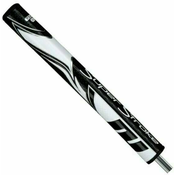 Superstroke Zenergy 2,0 Black/White Grip