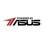 GAMING racunar Ryzen 5 5500 16GB 1TB AMD6600 8GB