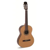 slomart Alvaro Guitars No.30 klasična kitara