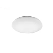 LED PLAFONJERA
