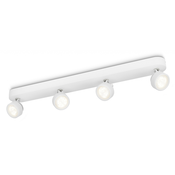 Philips Ritmus stropna lampa (53274/31/16)