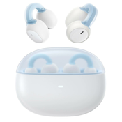 Baseus AirGo 1 TWS/BT/bijeli