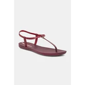 Sandali Ipanema CLASS CLASSY
